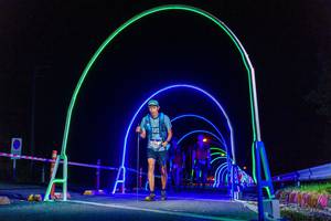 BIB: 
                            <button type="button" onclick="openModal(19031145)" class="btn btn-primary btn-sm float-right btn-popup" data-toggle="modal" data-target=".modal-high-quality">
                        <i class="fas fa-shopping-cart"></i> Add to Cart
                    </button>
                                            <button type="button" onclick="isThisMe(19031145, true)" class="btn btn-success btn-sm float-right btn-popup btn-isme hidden" data-toggle="tooltip" data-placement="bottom" title="นี่คือรูปของคุณใช่ไหม คลิกที่นี่เพื่อเอาเข้าอัลบั้ม">
                        <i class="fas fa-plus"></i> Add to album
                    </button>
                    <button type="button" onclick="isThisMe(19031145, false)" class="btn btn-warning btn-sm float-right btn-popup btn-isnotme hidden">
                        <i class="fas fa-ban"></i> Remove from album
                    </button>